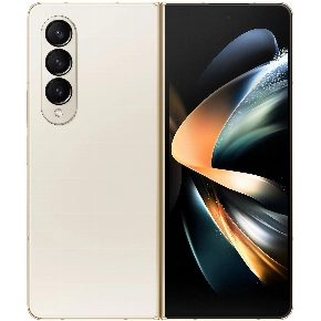 Samsung Galaxy Z Fold 4
